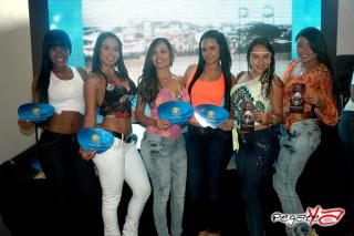 Foto 180 de Expo Show 2012 - Pegateya la Guia en Expo Show 2012, Cali