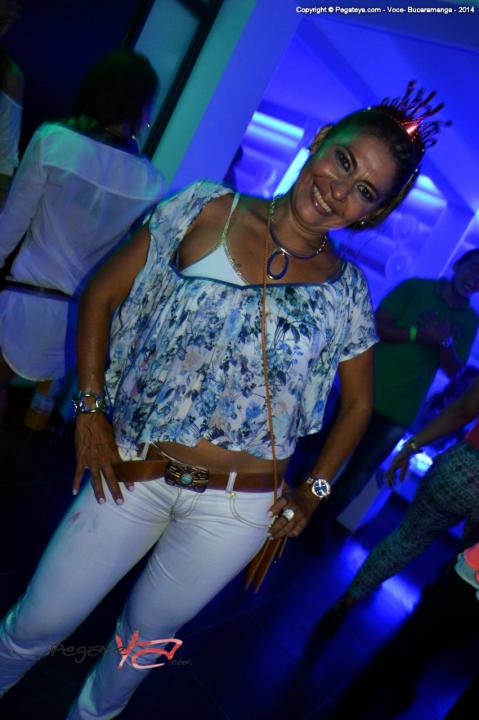 Foto 56 de Discoteca Voce Bucaramanga en Discoteca Voce Bucaramanga, Bucaramanga