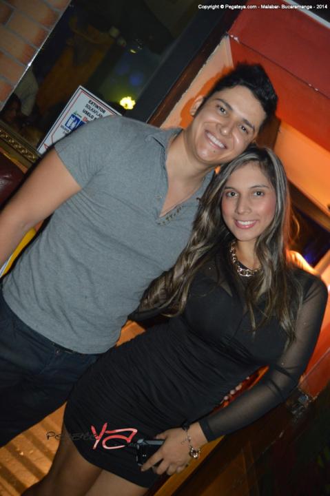 Foto 71 de Discoteca Malabar Bucaramanga en Discoteca Malabar Bucaramanga, Bucaramanga