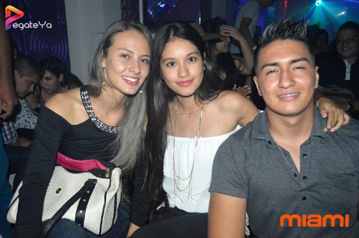 Foto 112 de Miami Bar - Feria de Cali 2016 en Miami Bar Cali, Cali