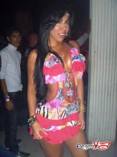 Foto 49 de Marzo 31 del 2012 en Marzo 31 del 2012, Cali
