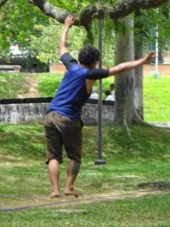 Foto 20 de what time is love? en what time is love, Bucaramanga