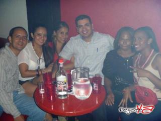 Foto 14 de Abril 20 del 2012 en Rancheton Cali, Cali