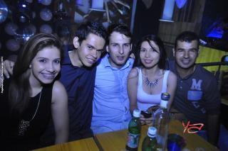 Foto 41 de Discoteca Malabar en Discoteca Malabar Bucaramanga, Bucaramanga
