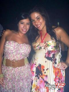 Foto 7 de Mayo 12 del 2012 en Titirifue Cali, Cali