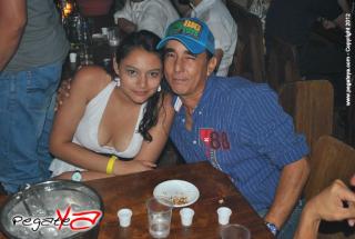 Foto 27 de mister babilla 12 Y 13 Octubre 2012 en Discoteca MISTER BABILLA cartagena, Cartagena
