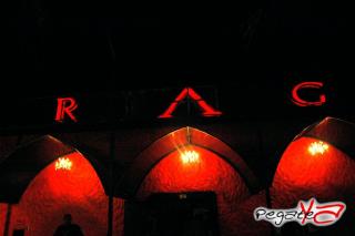 Foto 14 de Abril 6 del 2013 en Praga Club Cali, Cali