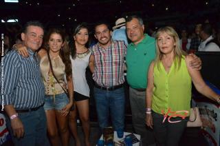 Foto 77 de Marc Anthony en Marc Anthony