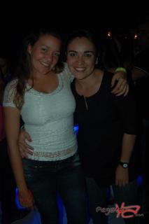 Foto 5 de Discoteca Karma 16 Noviembre en Discoteca Karma Medellin, Medellín