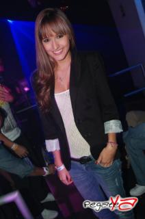 Foto 2 de Prizma 21 de Abril en Prizma Discoteca Medellin, Medellín