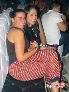 Foto 28 de Septiembre 21 del 2013 en Living Night Club, Cali