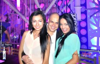 Foto 139 de Malabar Bucaramanga en Discoteca Malabar Bucaramanga, Bucaramanga