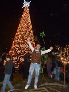 Foto 32 de C F S P F T V ( Mias ) en C F S P F T V ( Mias