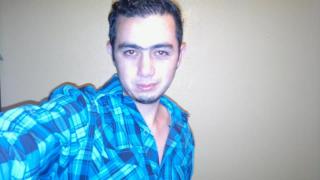Foto 117 de C F S P F T V ( Mias ) en C F S P F T V ( Mias