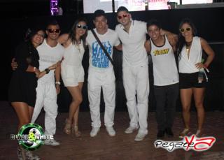 Foto 158 de Fotos Black And White Cali 2014 en Fotos Black And White Cali 2014, Cali