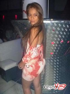 Foto 65 de Mayo 18 y 19 del 2012 en Praga Club Cali, Cali