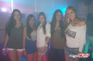 Foto 6 de Aqua 20 de Mayo de 2012 en Discoteca Aqua Medellin, Medellín
