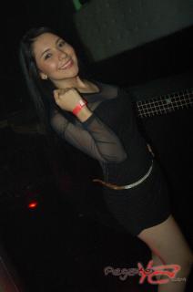 Foto 6 de Cameo Teatro Club 21 de Septiembre en Discoteca Cameo