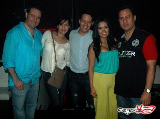 Foto 36 de Diciembre 08 del 2012 ( Praga Menga ) en Praga Club Cali, Cali