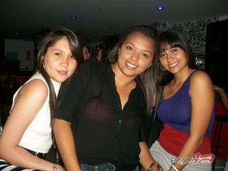 Foto 5 de Mayo 26 del 2012 en I´m Fun Discoteca Manizales, Manizales