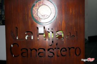 Foto 8 de Restaurante - La Hija del Canastero en Restaurante, Cali