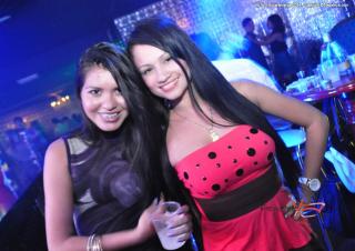 Foto 11 de Bar Bling - 15 de febrero de 2012 en Bar Bling Bucaramanga, Bucaramanga