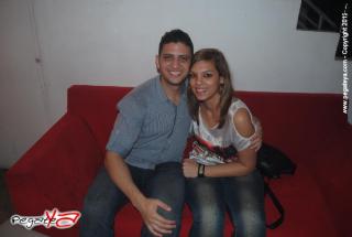 Foto 4 de leblon 28 y 29 de diciembre 2012 en Discoteca LEBLON Cartagena, Cartagena