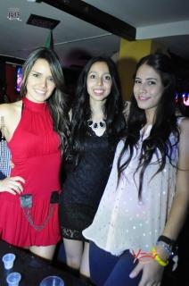 Foto 9 de Malabar Septiembre de 2013 en Discoteca Malabar Bucaramanga, Bucaramanga