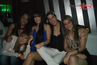 Foto 18 de Discoteca Karma 15 de Noviembre en Discoteca Karma Medellin, Medellín