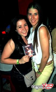 Foto 5 de Feria de Cali 2012 en Am / PM Bar - Cali, Cali