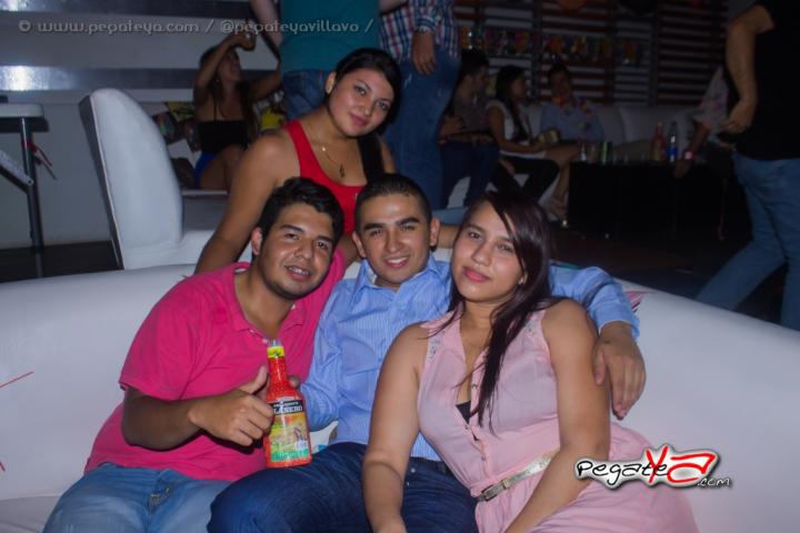 Foto 12 de MOMA BAR - Villavicencio en Moma Bar Villavicencio, Villavicencio