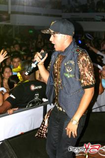 Foto 205 de Sapce ( Alkilados - Alberto Stylee ) en Space Menga, Cali