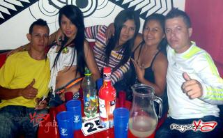 Foto 31 de Enero 19 del 2012 en Rancheton Cali, Cali
