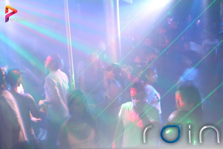 Foto 23 de RAIN CLVB - 3er - 4to Fds Nov. 2015 en Rain CLVB - Cali, Cali