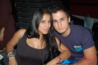 Foto 19 de Bar Jaqk 15 de Diciembre en Discoteca Jaqk Medellin, Medellín