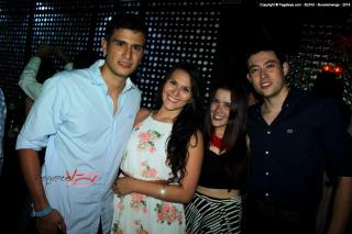 Foto 31 de Discoteca Bar Bling Bucaramanga en Bar Bling Bucaramanga, Bucaramanga
