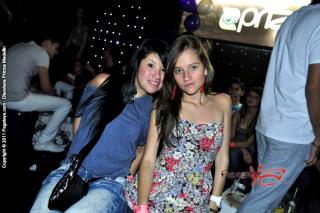 Foto 163 de Discoteca Prizma Medellin 2011 en Prizma Discoteca Medellin, Medellín