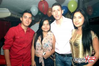 Foto 18 de Abril 13 del 2013 en Rancheton Cali, Cali