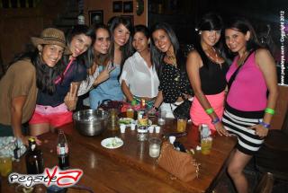 Foto 5 de mister babilla 28 y 29 de sep de 2012 en Discoteca MISTER BABILLA cartagena, Cartagena
