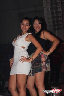 Foto 50 de Lolas Club - Mayo 024 en Lolas Club Menga Cali, Cali
