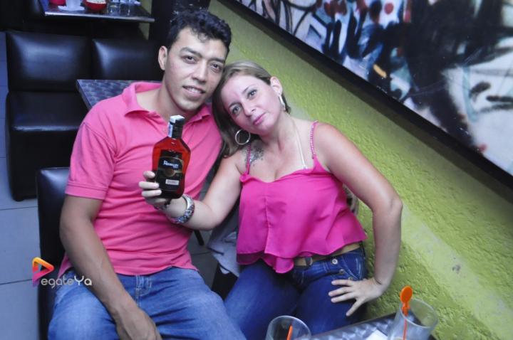 Foto 30 de New York sábado 06 de junio 2015 en Discoteca New York Bucaramanga, Bucaramanga
