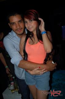 Foto 24 de Discoteca Karma 1 de Diciembre en Discoteca Karma Medellin, Medellín