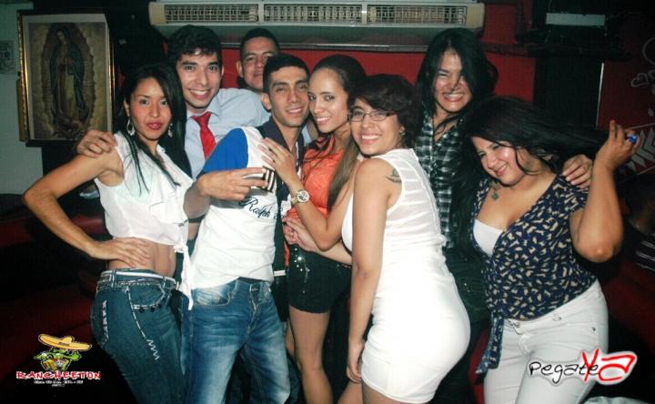 Foto 30 de Rancheeton - Sept 6 2014 en Rancheton Cali, Cali
