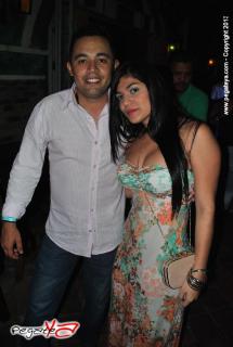 Foto 2 de MISTER BABILLA 16 de Noviembre 2013 en Discoteca MISTER BABILLA cartagena, Cartagena