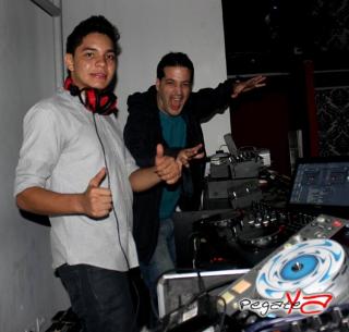 Foto 18 de Septiembre 28 del 2013 en Babel / Barra Libre Cali, Cali