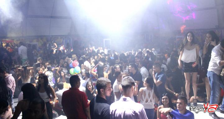 Foto 71 de Lolas Club - Sept 26 en Lolas Club Menga Cali, Cali