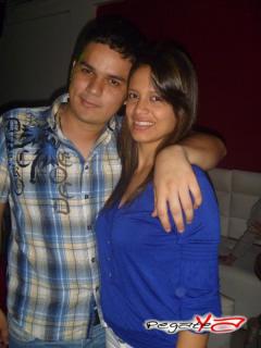 Foto 8 de Mayo 26 del 2012 en Farah Lounge Cali, Cali