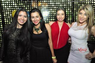 Foto 78 de Bar Bling - 22 de febrero de 2014 en Bar Bling Bucaramanga, Bucaramanga