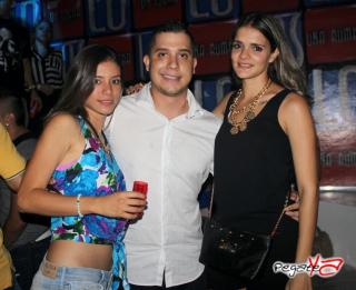 Foto 176 de Lolas Club - Plan B en Lolas Club Menga Cali, Cali