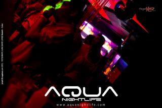 Foto 111 de Fotos Discoteca Aqua Medellin oct 2012 en Discoteca Aqua Medellin, Medellín
